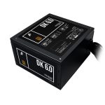 DK6.0 600W