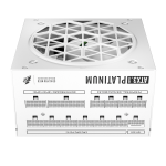 NGDP 1000W白金（白）