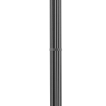 FM2 12V2X6 模组线 （黑）