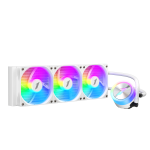 澈TS1 360(白)