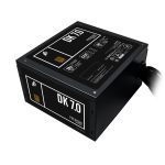 DK7.0 700W