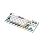NEO87