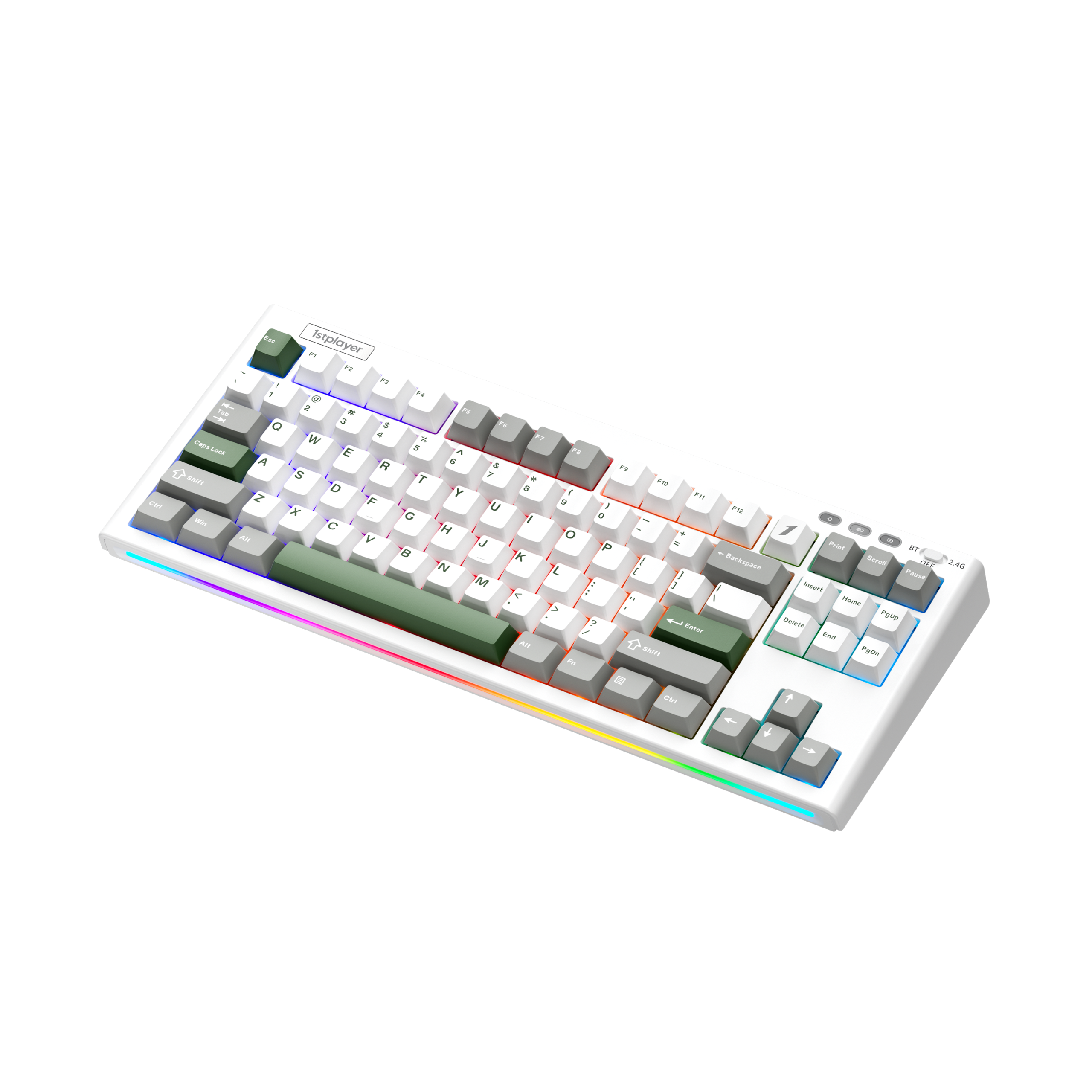 NEO87