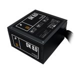 DK8.0 800W