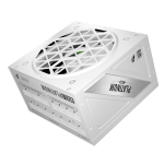 NGDP 1300W白金（白）