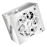 NGDP 850W金牌（白）