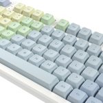 霁Gi80