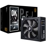 DK6.0 600W