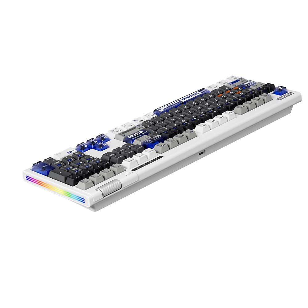 NEO108
