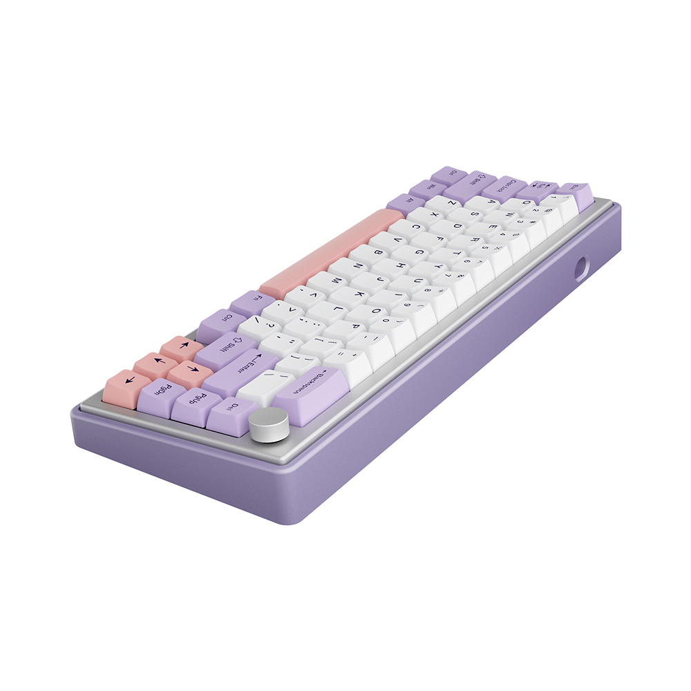 LV67