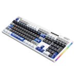 NEO108