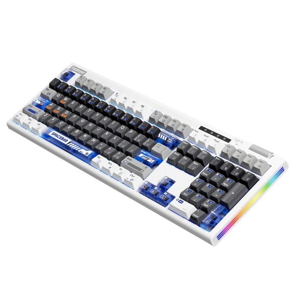 NEO108