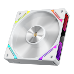 XF7（白）