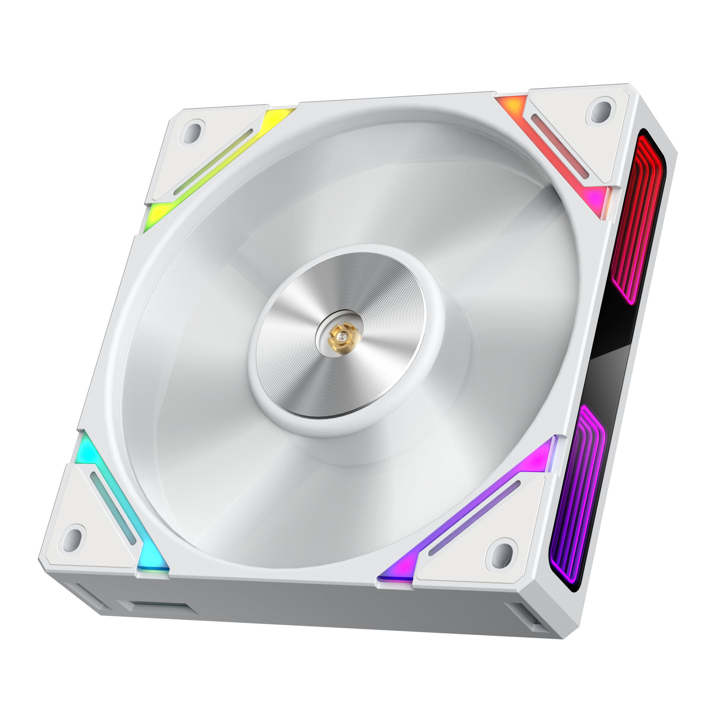 XF7（白）