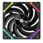 XF7（黑）