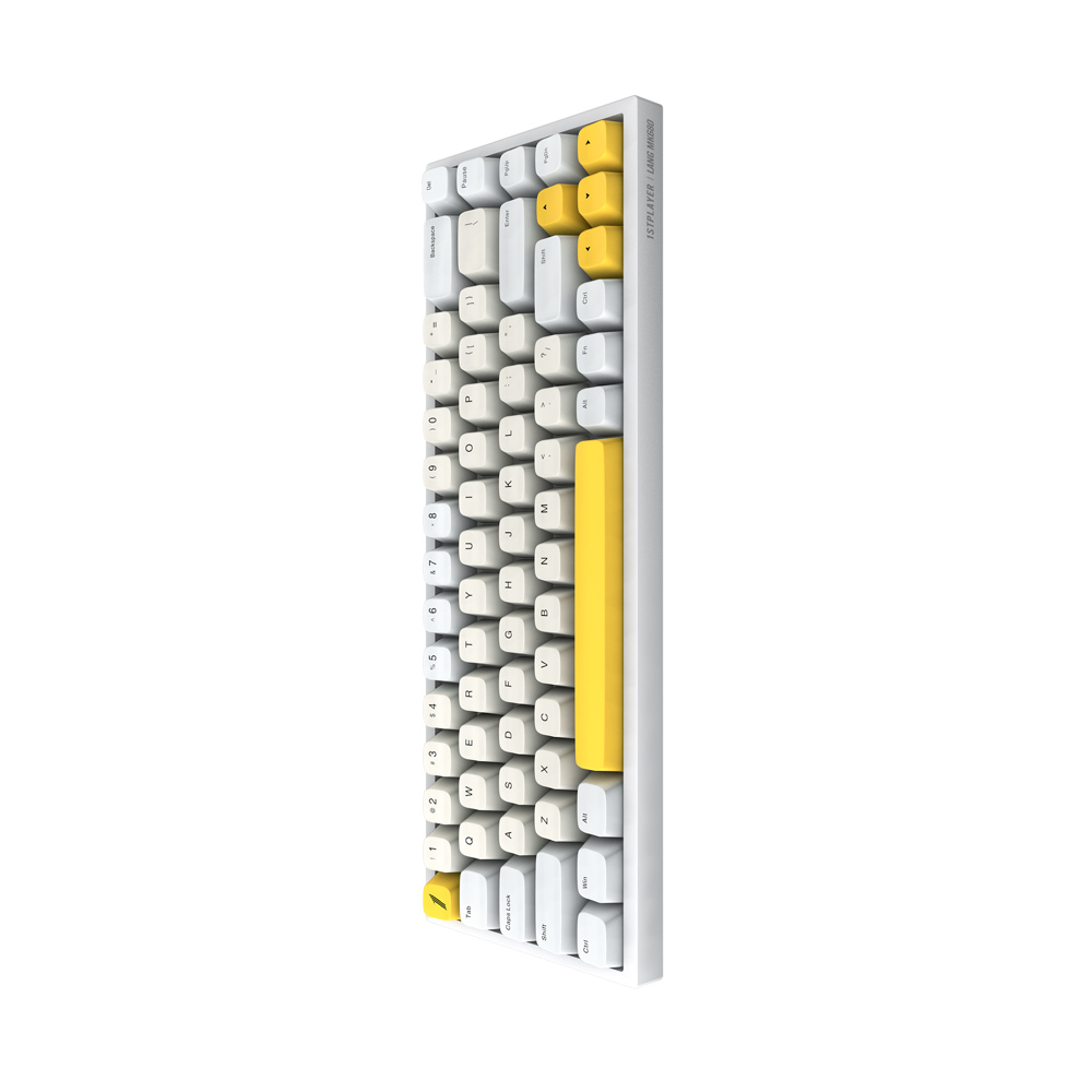 MK680