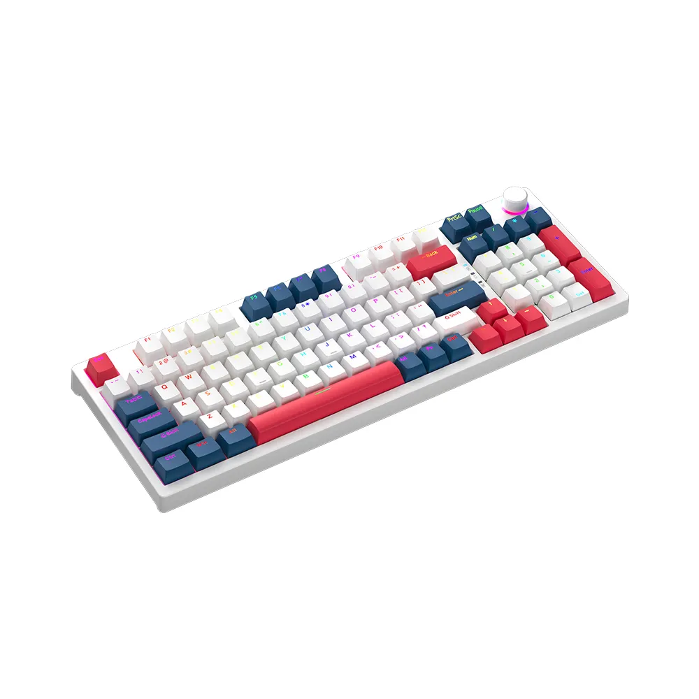 WK980