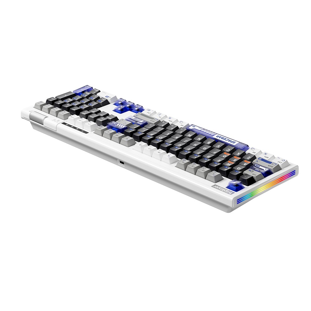 NEO108