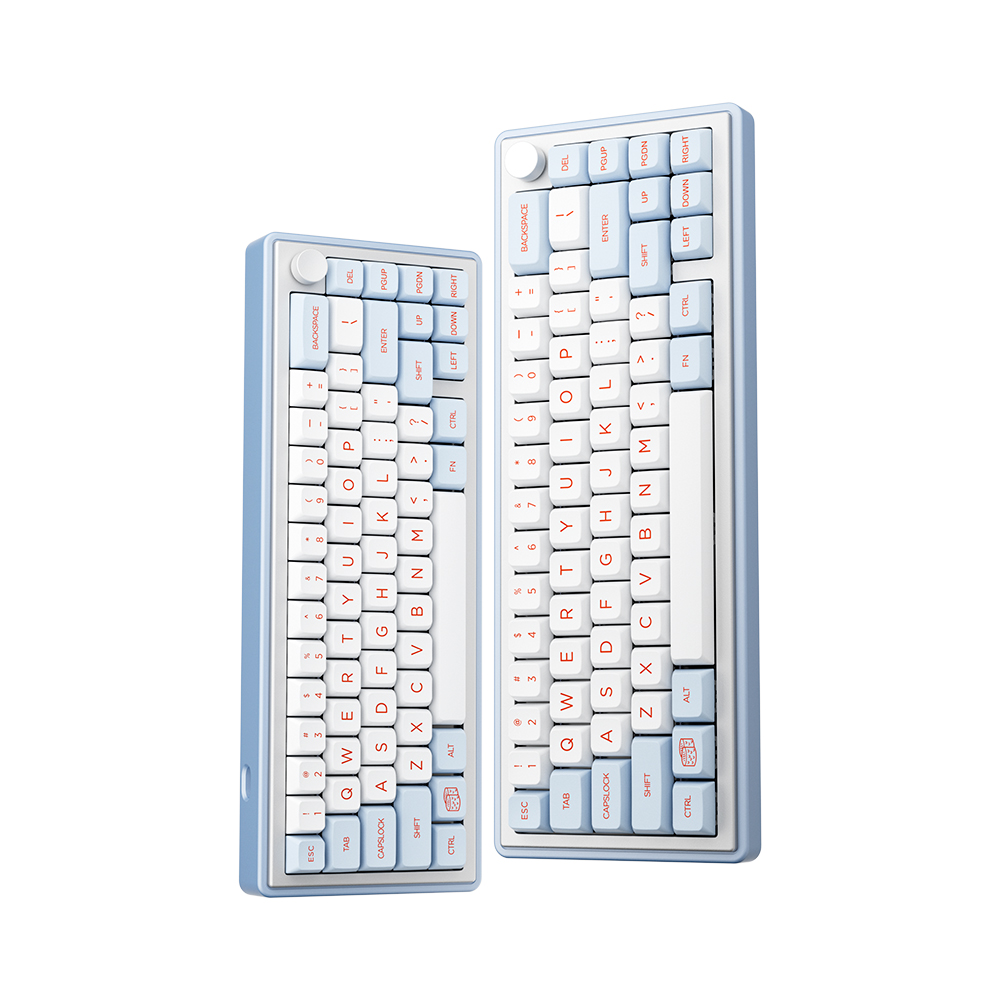 LV67