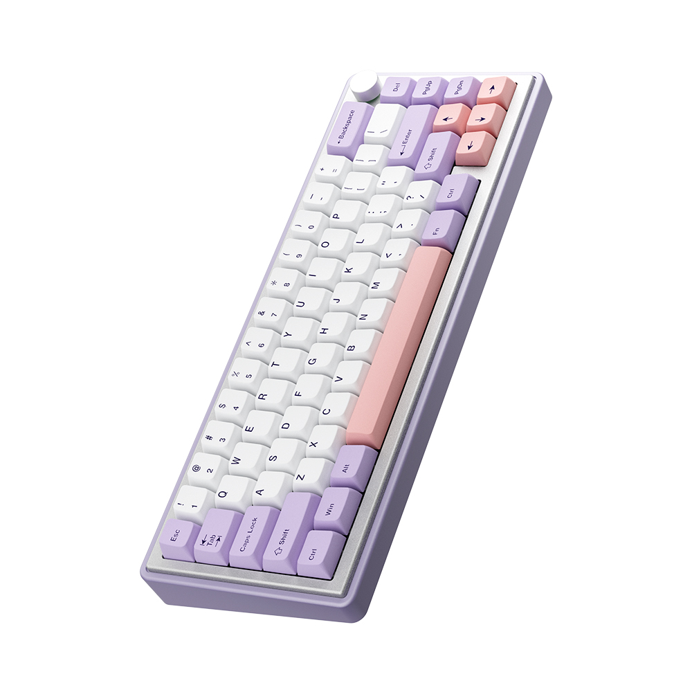 LV67