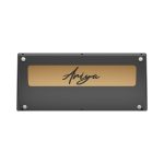 ARIYA 75