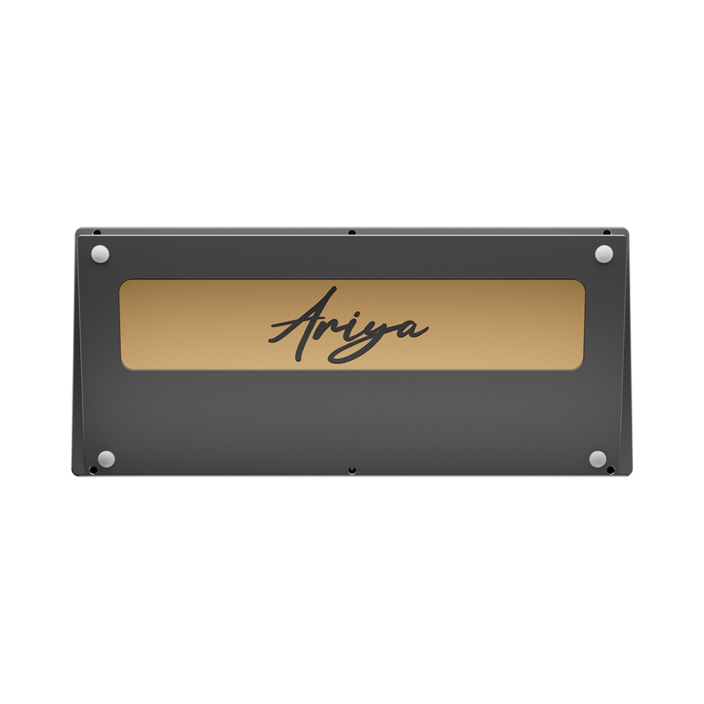 ARIYA 75