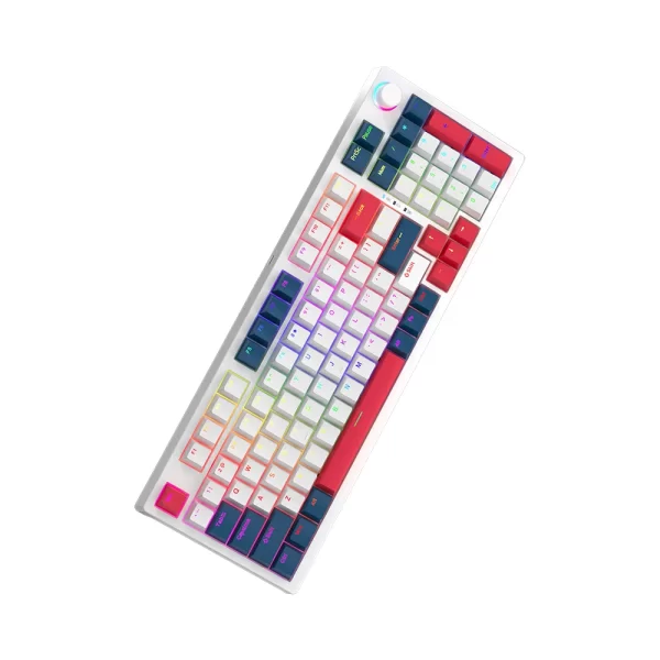 WK980