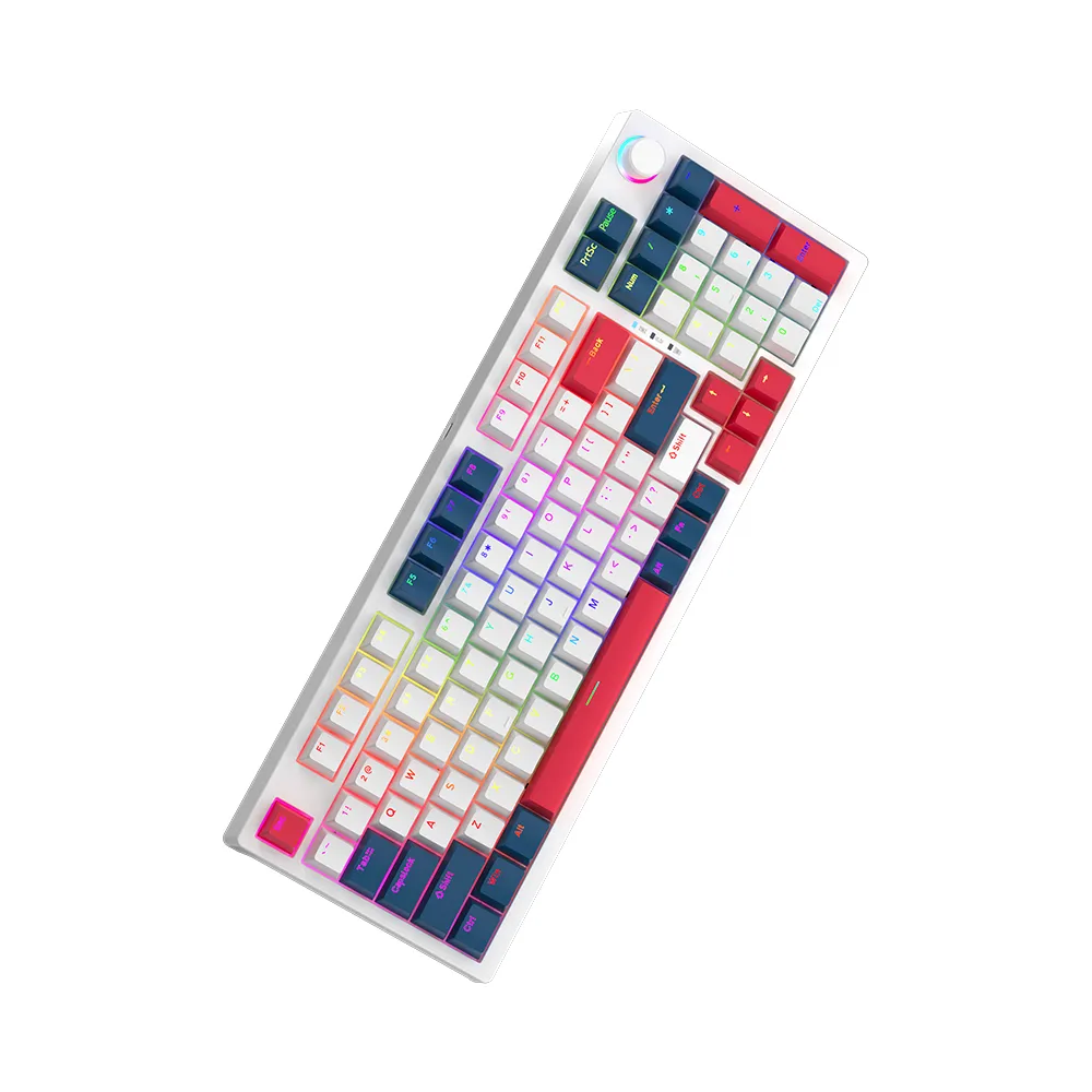 WK980