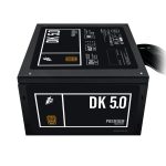 DK5.0 500W