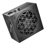 NGDP 850W金牌（黑）