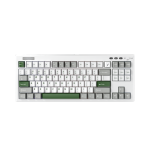 NEO87