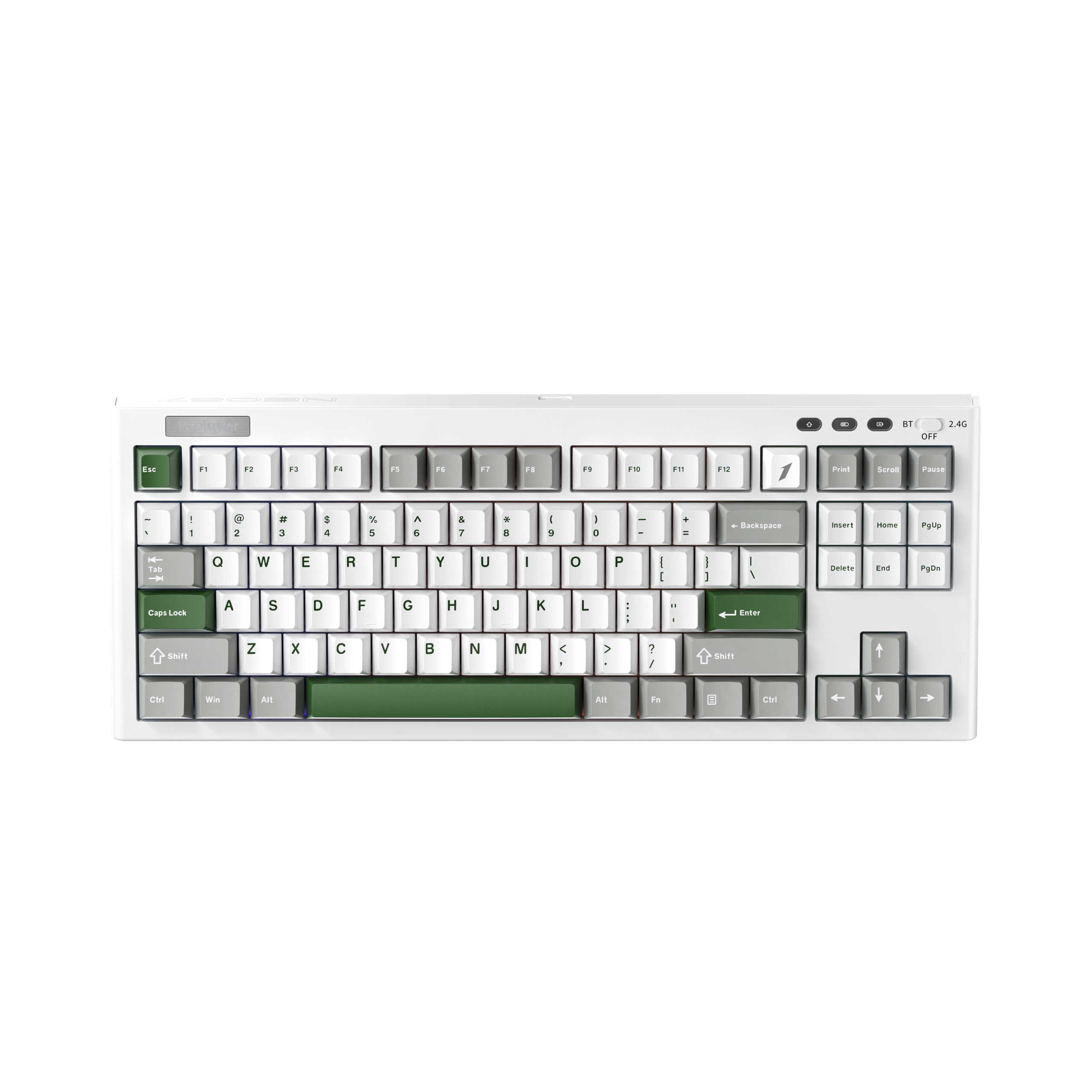 NEO87