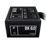 DK6.0 600W