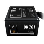 DK7.0 700W