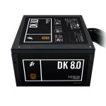 DK8.0 800W