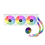 23年蝉 360（白）