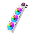 澈TS4 360(白)