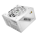 NGDP 750W金牌（白）