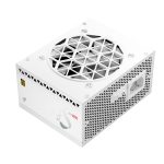 六边形战士 SFX850W ATX3 金牌（白）