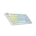 霁Gi80