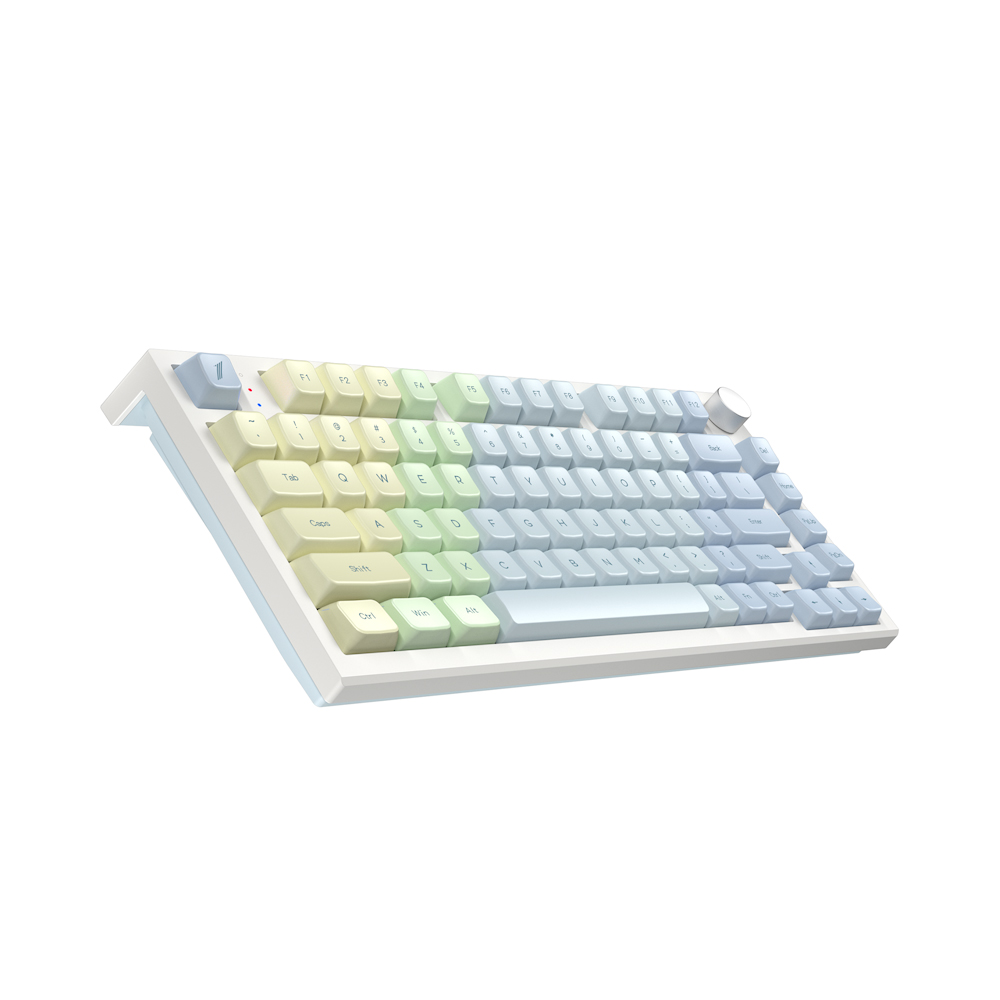 霁Gi80