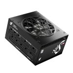 六边形战士 SFX750W 白金（黑）