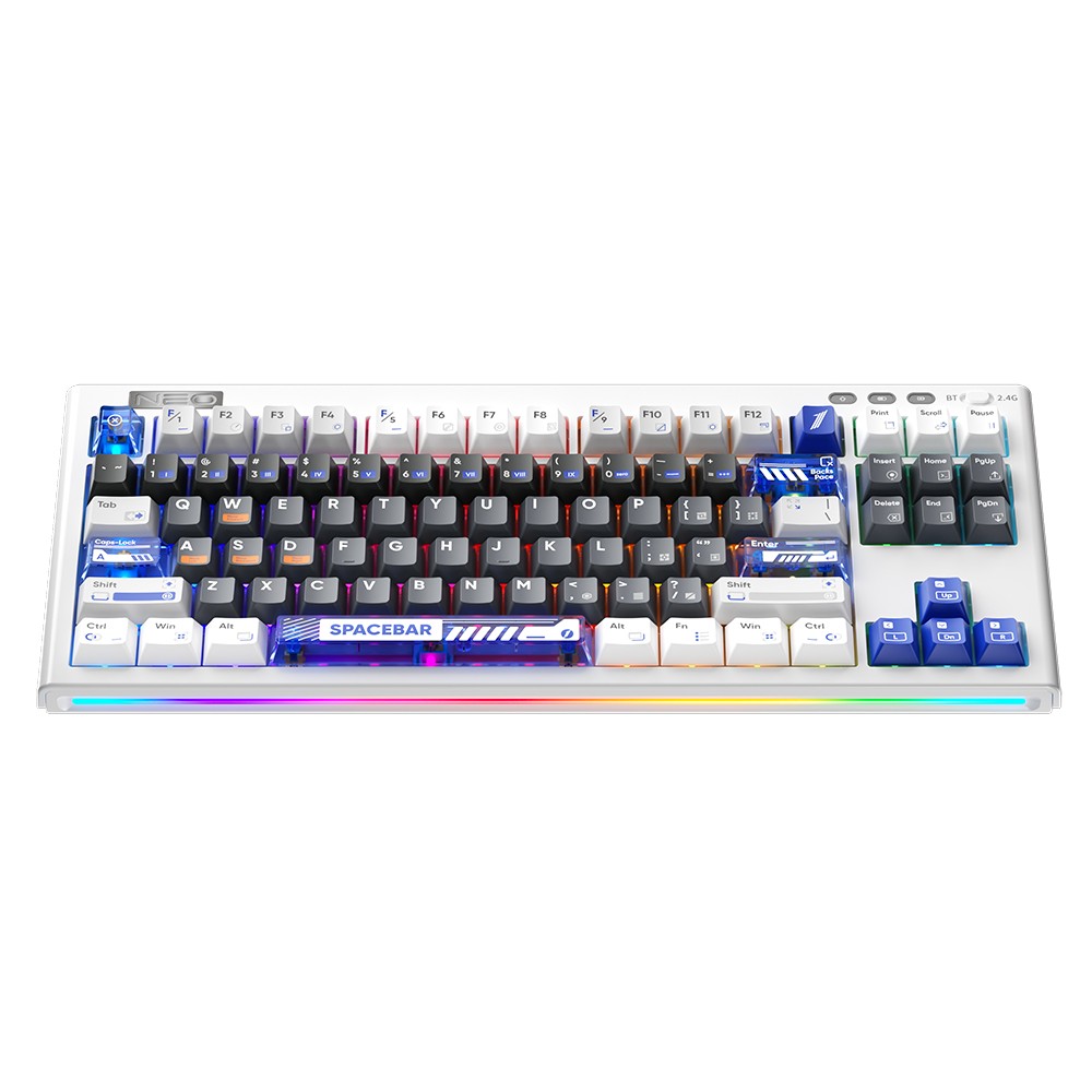 NEO87