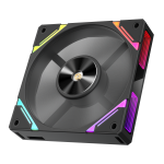 XF7（黑）
