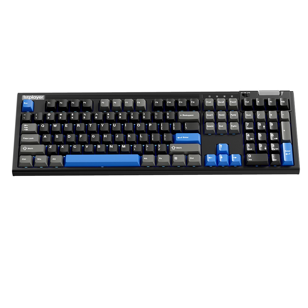 NEO108