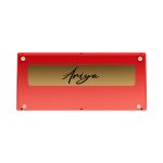 ARIYA 75