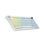 霁Gi80