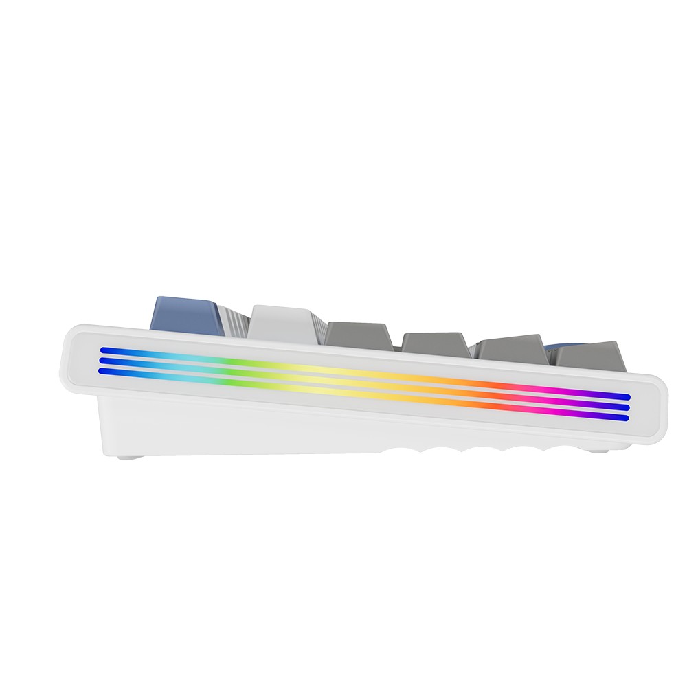 NEO108