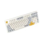 MK980 PRO
