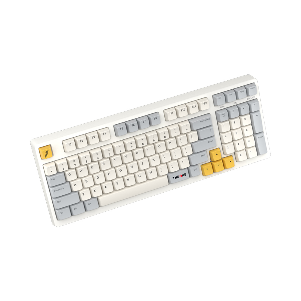 MK980 PRO